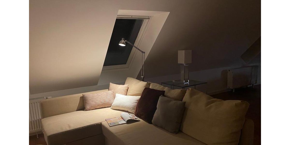 Ferienimmobilie Ratingen Lintorf - 105&euro; | Angebot:22881593