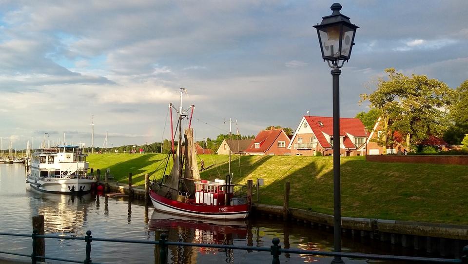 Ferienimmobilie Wuppertal Dornap - 138&euro; | Angebot:25631347