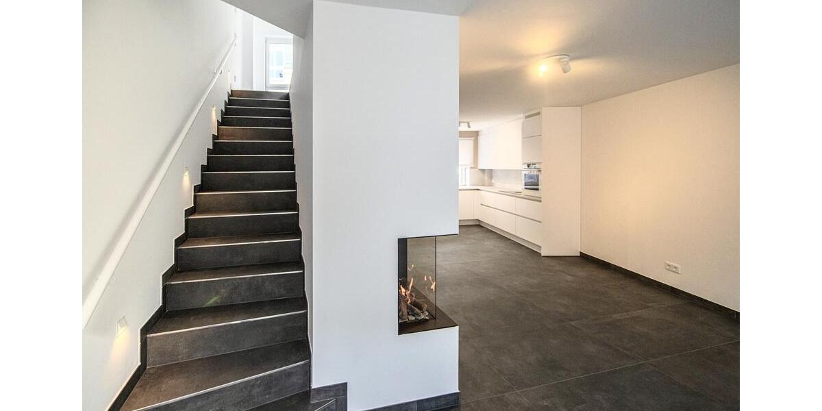 Etagenwohnung Hilden - 3 Zimmer, 122 m&sup2;, 2.340&euro; | Angebot:23474218