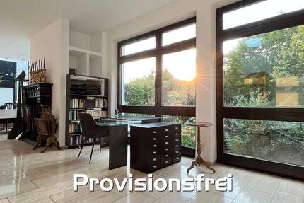 Haus Bochum Linden - 6 Zimmer, 242 m&sup2;, 642.000&euro; | Angebot:25664513