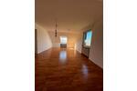 Dachgeschoßwohnung Wuppertal Cronenberg - 3 Zimmer, 64 m&sup2;, 520&euro; | Angebot:26636768