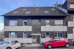 Einfamilienhaus Remscheid West - 2 Zimmer, 100.000&euro; | Angebot:25654419
