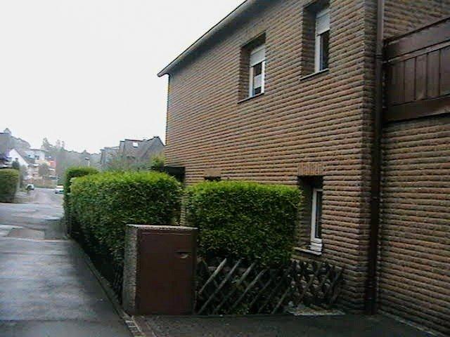 Einfamilienhaus Solingen Wald - 6.5 Zimmer, 156 m&sup2;, 560.000&euro; | Angebot:26603977