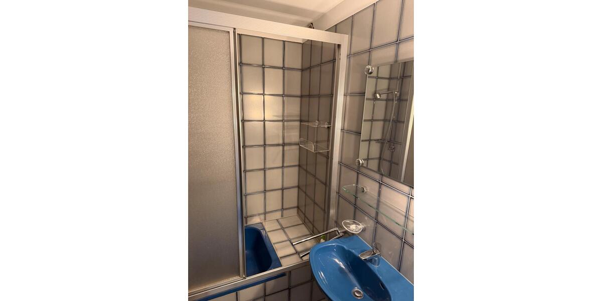 Maisonettenwohnung Radevormwald - 4 Zimmer, 142 m&sup2;, 1.100&euro; | Angebot:26493783