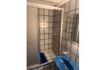 Maisonettenwohnung Radevormwald - 4 Zimmer, 142 m&sup2;, 1.100&euro; | Angebot:26493783