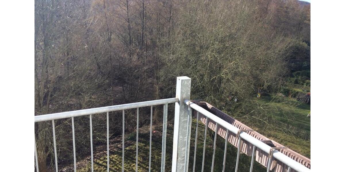 Maisonettenwohnung Herdecke - 3 Zimmer, 67 m&sup2;, 148.700&euro; | Angebot:25960746