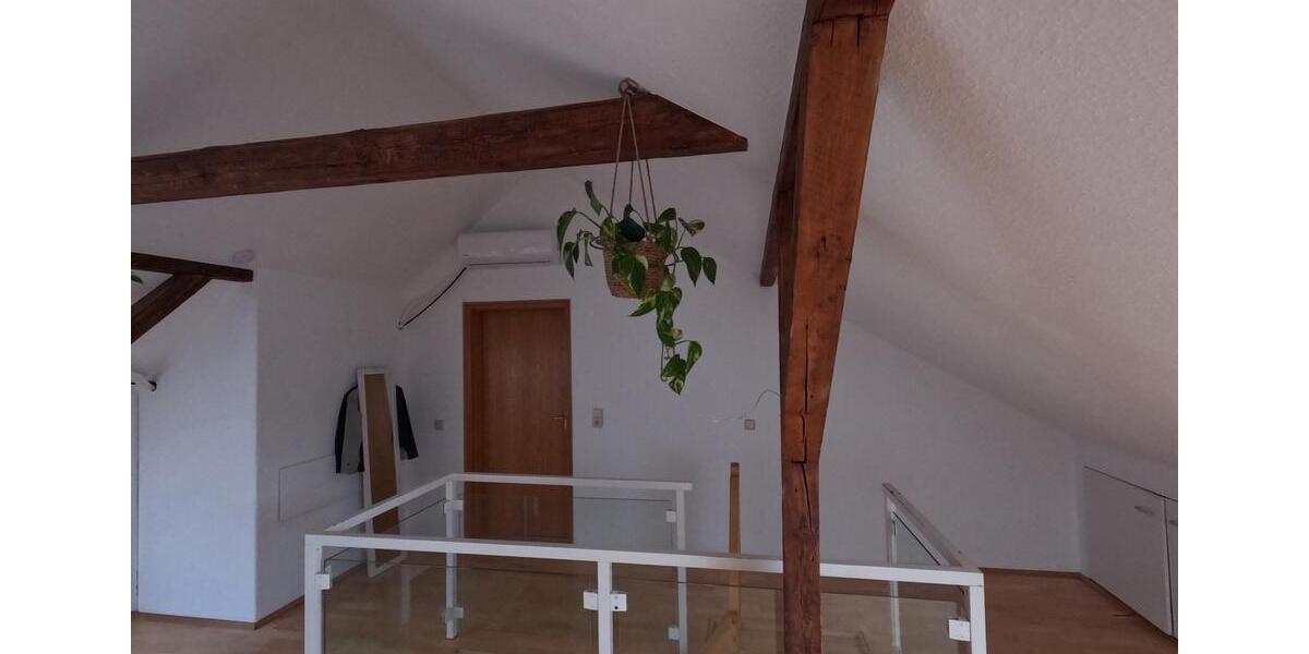 Mehrfamilienhaus, Wohnhaus Wuppertal Dornap - 11 Zimmer, 297 m&sup2;, 750.000&euro; | Angebot:24692150