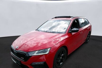 Skoda Octavia 40.769 km 32.450 &euro; Langenfeld 40764