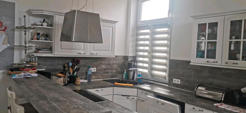 Mehrfamilienhaus, Wohnhaus Remscheid Lüttringhausen - 8 Zimmer, 215 m&sup2;, 379.000&euro; | Angebot:26101574