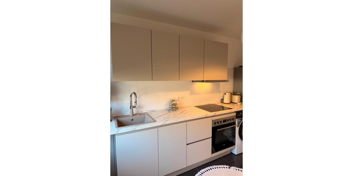 Ferienimmobilie Wuppertal Eckbusch - 140&euro; | Angebot:25405435