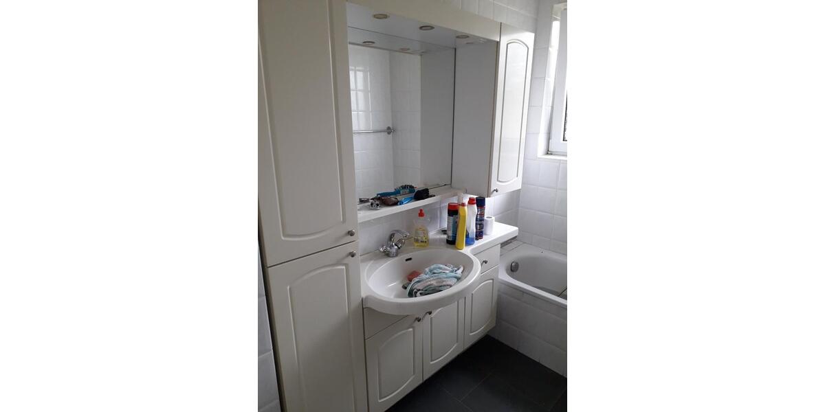 Etagenwohnung Essen Stadtbezirk VII - 3 Zimmer, 65 m&sup2;, 569&euro; | Angebot:25395105