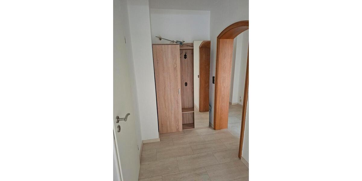 Etagenwohnung Hagen Hagen-Mitte - 2.5 Zimmer, 57 m&sup2;, 98.000&euro; | Angebot:26091020