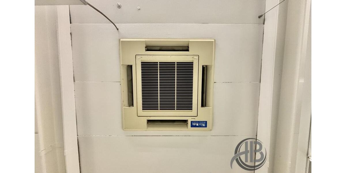 Gewerbeobjekt Remscheid Lüttringhausen - 3.000&euro; | Angebot:25932278