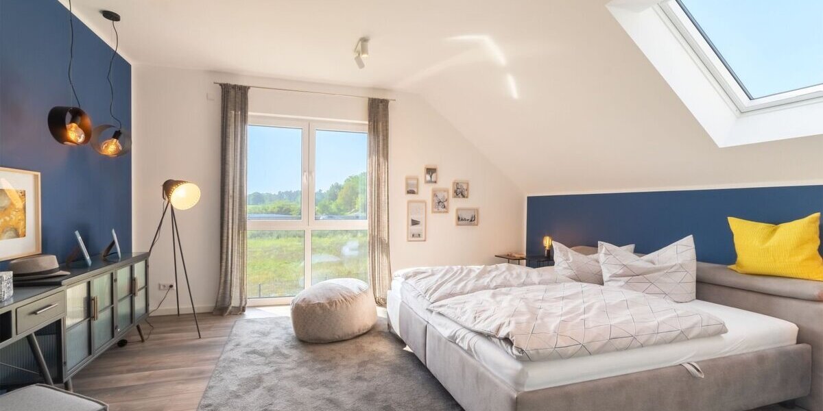 Ihr individuelles Traumhaus gestalten - mit allkauf zum maßgeschneiderten Eigenheim - Home 10 - Einfamilienhaus Hagen Mittelstadt | Angebot:27334602