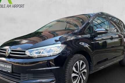 VW Touran 199.551 km 14.900 &euro; Ratingen 40880