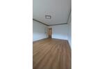 Etagenwohnung Bochum Günnigfeld - 2 Zimmer, 53 m&sup2;, 415&euro; | Angebot:26630940