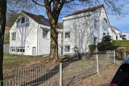 Wohnung Wuppertal Gemarkung Ronsdorf - 1 Zimmer, 40 m&sup2;, 315&euro; | Angebot:25560417