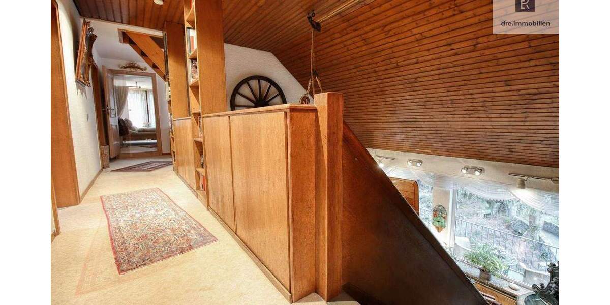 Einfamilienhaus Düsseldorf Eller - 1 Zimmer, 600 m&sup2;, 1.340.000&euro; | Angebot:25688976