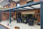 Doppelhaushälfte Essen Stadtbezirk VI - 7 Zimmer, 220 m&sup2;, 650.000&euro; | Angebot:26586984