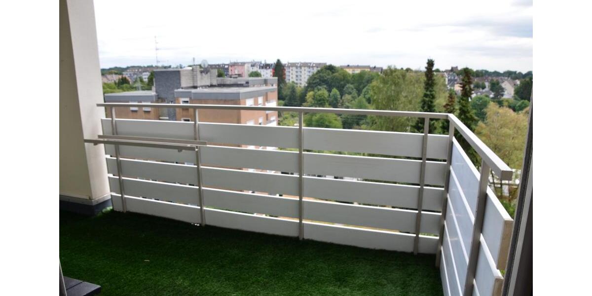 Etagenwohnung Remscheid Remscheid-Süd - 2 Zimmer, 72 m&sup2;, 570&euro; | Angebot:25900244