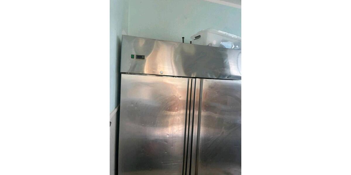 Gewerbeobjekt Wuppertal Gemarkung Langerfeld - 15&euro; | Angebot:26572465