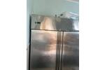 Gewerbeobjekt Wuppertal Gemarkung Langerfeld - 15&euro; | Angebot:26572465