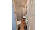 Etagenwohnung Düsseldorf Derendorf - 2 Zimmer, 45 m&sup2;, 900&euro; | Angebot:26459569