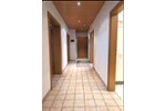 Etagenwohnung Wuppertal Arrenberg - 3 Zimmer, 77 m&sup2;, 175.000&euro; | Angebot:27295628