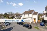 Einfamilienhaus Ratingen Ost - 9 Zimmer, 207 m&sup2;, 496.700&euro; | Angebot:26656916