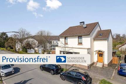 Haus Ratingen Ost - 9 Zimmer, 207 m&sup2;, 496.700&euro; | Angebot:26656916