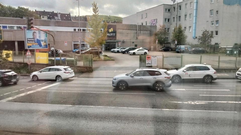 Erdgeschoßwohnung Hagen Hagen-Nord - 4 Zimmer, 113 m&sup2;, 149.000&euro; | Angebot:25936935