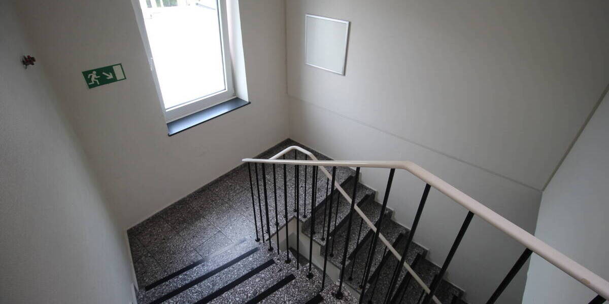 Gewerbeobjekt Essen Stadtkern - 7 Zimmer, 226 m&sup2;, 1.580&euro; | Angebot:25769450