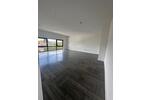 Erdgeschoßwohnung Schalksmühle - 4 Zimmer, 125 m&sup2;, 900&euro; | Angebot:26492779