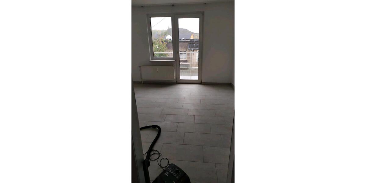 Etagenwohnung Gelsenkirchen Gelsenkirchen-Mitte - 2 Zimmer, 45 m&sup2;, 379&euro; | Angebot:26482633