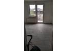 Etagenwohnung Gelsenkirchen Gelsenkirchen-Mitte - 2 Zimmer, 45 m&sup2;, 379&euro; | Angebot:26482633