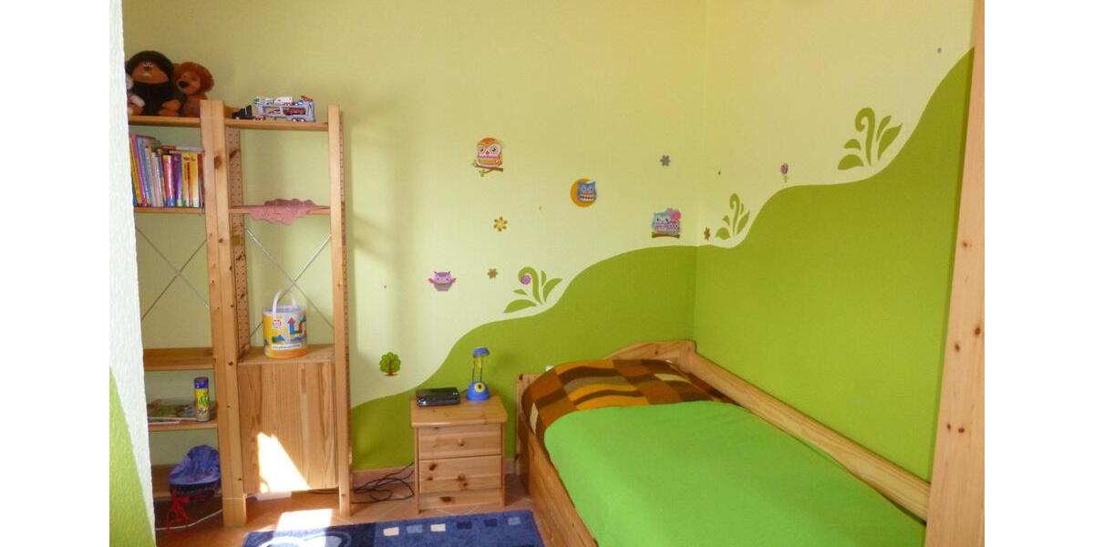 Ferienimmobilie Ratingen - 99&euro; | Angebot:25768343