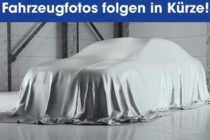 Ford Fiesta 57.300 km 14.490 &euro; Düsseldorf 40472