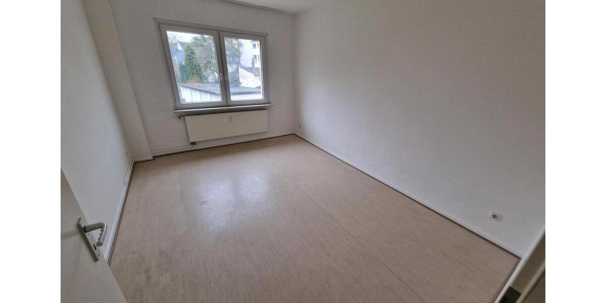 Etagenwohnung Mülheim an der Ruhr Broich - 2 Zimmer, 49 m&sup2;, 550&euro; | Angebot:26610408