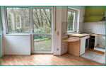EINFAMILIENHAUS MIT EINLIEGERWOHNUNG UND GARAGE IN SCHÖNER WOHNLAGE VON RADEVORMWALD - Einfamilienhaus Radevormwald | Angebot:26560835