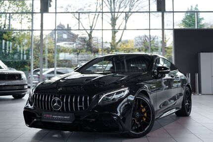 Mercedes-Benz S 63 AMG 79.900 km 104.900 &euro; Remscheid/NRW 42855