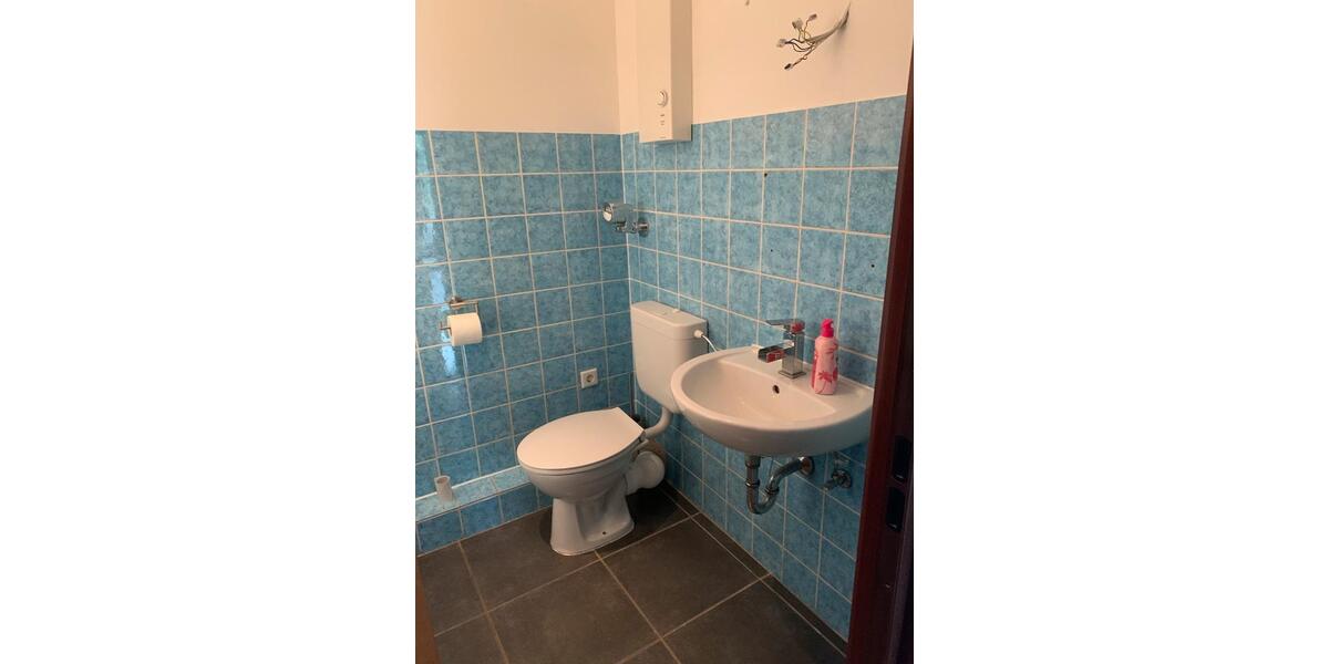 Etagenwohnung Herdecke - 1.5 Zimmer, 49 m&sup2;, 570&euro; | Angebot:26580811