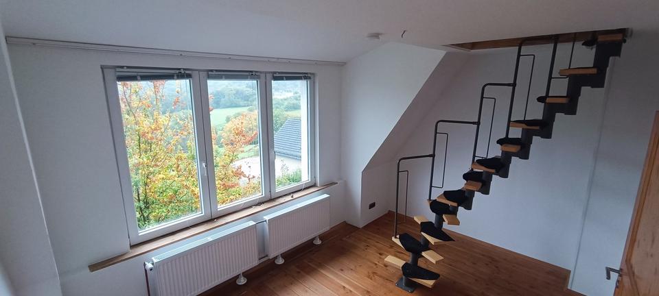 Einfamilienhaus Wuppertal Gemarkung Barmen - 449.500&euro; | Angebot:23310712