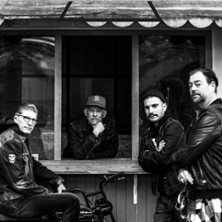 Korsakow 13.11.2026 Pitcher