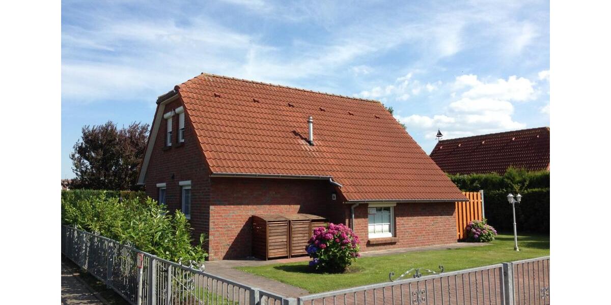 Ferienimmobilie Wuppertal Arrenberg - 799&euro; | Angebot:25622126