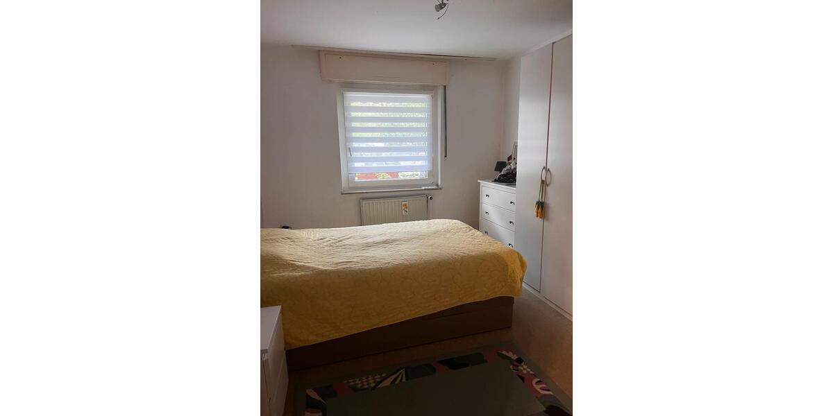 Erdgeschoßwohnung Essen Stadtbezirk VII - 3 Zimmer, 71 m&sup2;, 444&euro; | Angebot:25967648