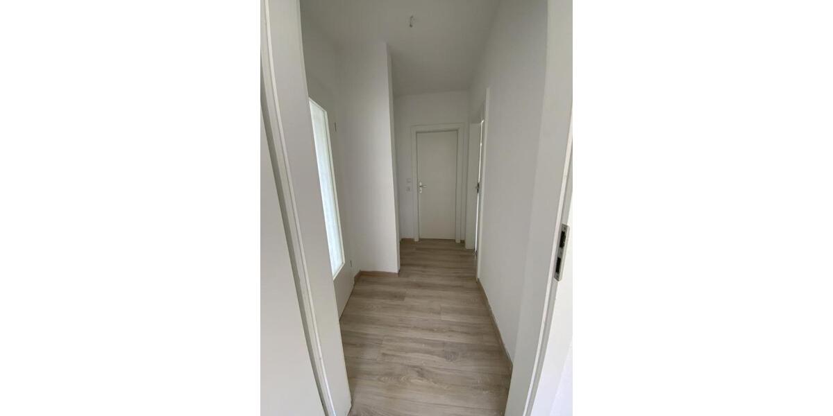 Etagenwohnung Remscheid Lüttringhausen - 3 Zimmer, 69 m&sup2;, 549&euro; | Angebot:26512632