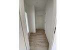 Etagenwohnung Remscheid Lüttringhausen - 3 Zimmer, 69 m&sup2;, 549&euro; | Angebot:26512632
