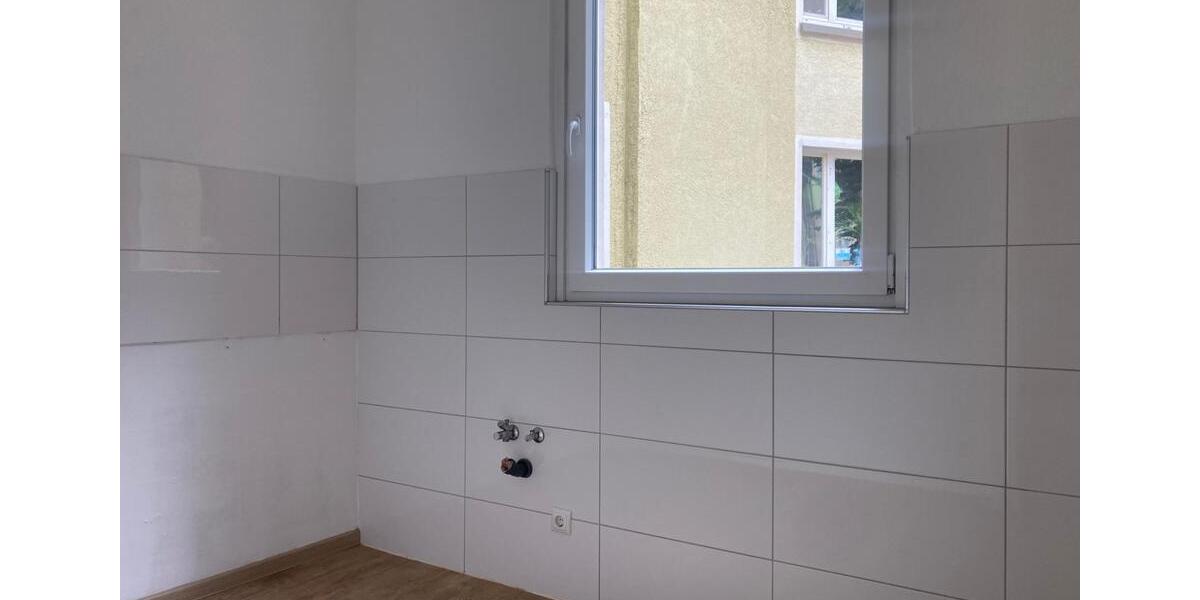 Etagenwohnung Essen Stadtbezirk III - 3 Zimmer, 71 m&sup2;, 699&euro; | Angebot:25375730