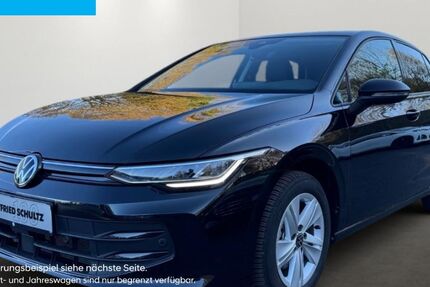 VW Golf 9.473 km 26.450 &euro; Wuppertal 42109