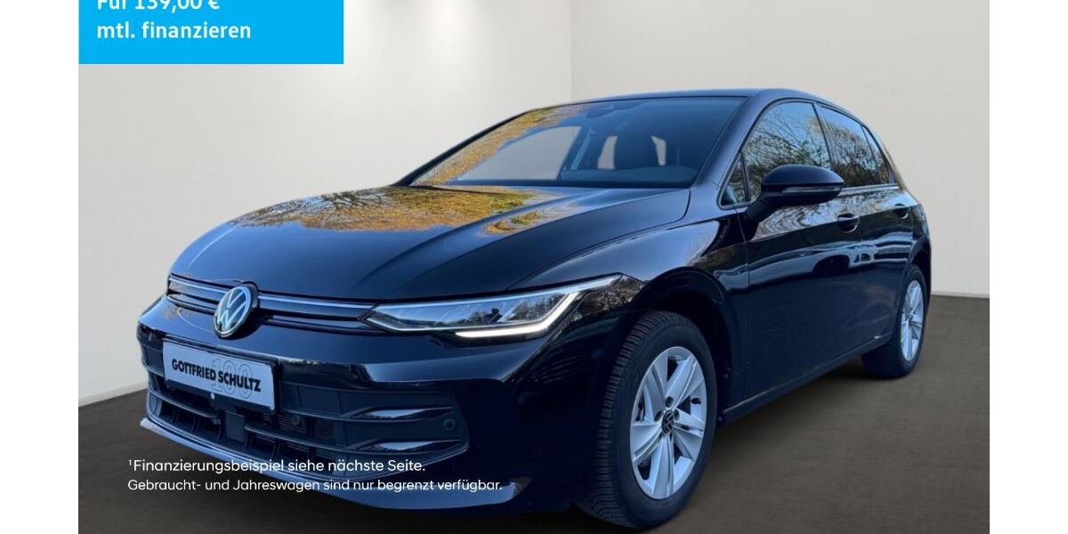 VW Golf 9.473 km 26.450 &euro; Wuppertal 42109